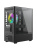 ��������� ���� Teclast G03, Intel Core i5-14600KF/32 �� DDR5/1024 �� SSD/NVIDIA GeForce RTX 5070 (12 ��)/Windows 11 Pro, ������ (G03 14600KF32G1T5070BKRU)