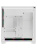 ������ Thermalright TR-A70 White FAN5-M / TG / 5 x120mm ARGB PWM Fans / USB TYPE-C / ATX  / TRA70F5MW