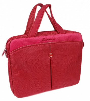 Continent CC-010  10" ,  ranberry