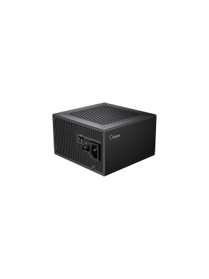 ���� ������� Ocypus Iota P1200, 1200W, APFC, 80+ Gold, ATX 3.1, Fully Modular, 120mm Fan (P1200-GF)
