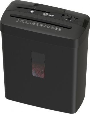 ������ Cactus CS-SH-A3 (����.P-4) ������������ 6����. 13���. ����� ��.�����