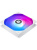 ���������� Thermalright TL-C12CW-S / ARGB / 120mm PWM / TRTLC12CWS