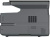 ��� �������� Deli Laser M3100DN A4 Duplex Net �����