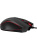 Мышь A4Tech Bloody ES7 черный оптическая 6000dpi USB 8but (ES7 STONE BLACK) Мышь A4Tech Bloody ES7 черный оптическая 6000dpi USB 8but (ES7 STONE BLACK)