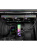 ������� �������� ���������� Thermalright Frozen Horizon 360 Digital ARGB Black / 3x120mm ARGB PWM Fans / TRFH360DAB