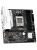 ����������� ����� MAXSUN MS-Terminator B650M (Socket AM5, mATX, 4*DDR5(192Gb), DP/HDMI, 4*SATA3, 2*M.2, 1*PCIEx16/1*PCIEx4/1*PCIEx1, 2*USB 2.0, 4*USB 3.2, LAN 1*2.5G, RTL)
