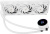 ������� �������� ���������� Thermalright Frozen Magic 360 Scenic V2, 120��, Ret F-MAGIC-360-SC-V2