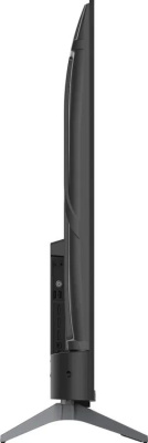 ��������� Skyworth 75" 75X66H Nexo Mini-LED QLED+, 4K Ultra HD, ����� ��, Google TV, ������