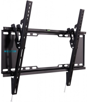 ��������� Kromax IDEAL-102 Black 32-90" max 40�� VESA 600x400 ���������