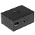  ACD KP561 Metal Case + Power Control Switch + Cooling Fan Kit for Raspberry Pi X820 v1.3 (X800) 