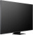 ��������� 65" (165 ��)  Hisense 65UR9S ������