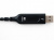 ��������� Logitech Stereo Headset PC 960 USB 981-000100
