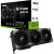 ���������� Asus NVIDIA GeForce RTX 5070 Ti TUF Gaming OC GDDR7 16GB, TUF-RTX5070TI-O16G-GAMING 90YV0MD0-M0NA00