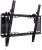 ��������� Kromax IDEAL-102 Black 32-90" max 40�� VESA 600x400 ���������