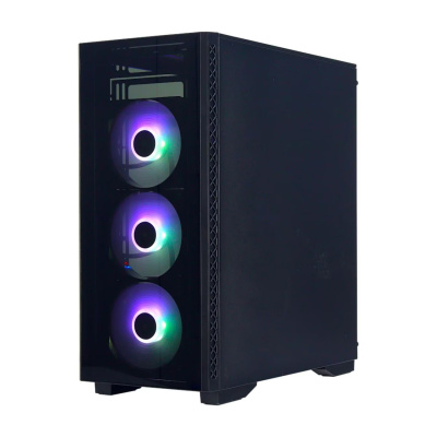 ��������� ���� Raskat STRIKE 920, Intel Core i9-11900F/64 �� DDR4/2048 �� SSD/NVIDIA GeForce RTX 3070 (8 ��)/��� ��, ������ (STRIKE920137241)
