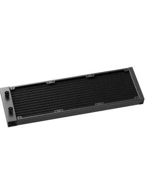 �������� �������� ���������� DEEPCOOL SPARTACUS 360 LGA1851/1700/AM5/AM4 (TDP 320W, ARGB PUMP, Anti-Leak edition, PWM, TRIPLE FAN) RET