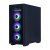 ��������� ���� Raskat STRIKE 920, Intel Core i9-11900F/64 �� DDR4/2048 �� SSD/NVIDIA GeForce RTX 3070 (8 ��)/��� ��, ������ (STRIKE920137241)