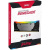 ����������� ������ 8GB Kingston Fury Renegade RGB KF436C16RB2A/8
