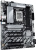 ����������� ����� Gigabyte B860 DS3H WIFI6E, Socket LGA 1851, Intel B860, ATX, Ret