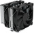 ����� ��� ���������� Zalman CNPS12X BP Soc-AM5/AM4/1200/1700/1851 ������ 260W Ret