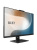 Моноблок MSI Modern AM242P 1MA-2407XRU, 23.8" (1920x1080) IPS/Intel Core 5 120U/16 DDR4/500 ГБ SSD/Intel Graphics/Без ОС/Клавиатура, мышь, Черный (9S6-AE0731-2407) Моноблок MSI Modern AM242P 1MA-2407XRU, 23.8" (1920x1080) IPS/Intel Core 5 120U/16 DDR4/500 ГБ SSD/Intel Graphics/Без ОС/Клавиатура, мышь, Черный (9S6-AE0731-2407)