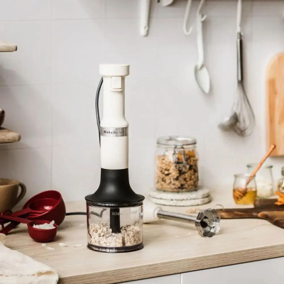 ������� ��������� KitchenAid 5KHBV83EAC ��������