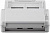  Fujitsu SP-1120N (PA03811-B001) A4 