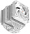 ����� ��� ���������� Alseye Q120DT Plus ����� (AS.01.11.0047)