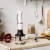 Блендер погружной KitchenAid 5KHBV83EAC кремовый Блендер погружной KitchenAid 5KHBV83EAC кремовый