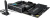 ����������� ����� ASUS ROG STRIX B850-F GAMING WIFI, SocketAM5, AMD B850, ATX, Ret 90MB1J70-M0EAY0