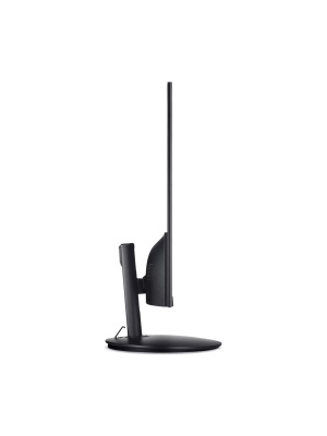������� Acer SH322QUEbmiphux UM.JS2CD.E04