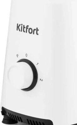 ������� ������������ Kitfort ��-1380 300�� �����