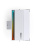 Кулер JONSBO CB40 White LGA1851/1700/1200/115X/AM5/AM4 (TDP 225W, PWM, 120mm ARGB LED Fan, 4 тепловые трубки, 4-pin, белый) Retail Кулер JONSBO CB40 White LGA1851/1700/1200/115X/AM5/AM4 (TDP 225W, PWM, 120mm ARGB LED Fan, 4 тепловые трубки, 4-pin, белый) Retail