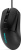 ���� Lenovo Legion M300s RGB Gaming ������ ���������� 8000dpi USB 5but (GY51H47350)