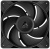 Вентилятор для корпуса Arctic P14 Pro PST Black ACFAN00314A Вентилятор для корпуса Arctic P14 Pro PST Black ACFAN00314A