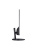 ������� Acer SH322QUEbmiphux UM.JS2CD.E04