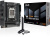 ����������� ����� Asus TUF GAMING B850I WIFI NEO, Socket AM5, AMD B850, mini-ITX, Ret (90MB1PI0-M0EAY0)