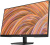 ������� HP 27" Value Line V27i G5 FHD IPS ������ 65P64AS