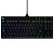  Logitech Gaming Pro 920-009393