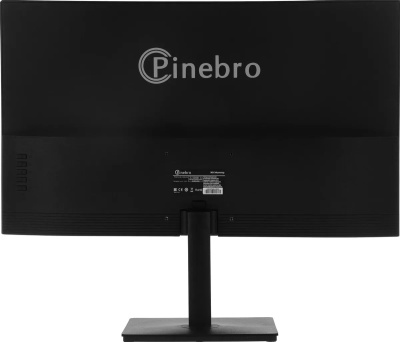 ������� Pinebro 27" MF-2704D(100) FHD IPS LED ������