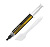 Exegate EX293375RUS  ExeGate ETB-5WMK Bronze (4,9 /(), 3,   )