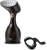 ������������ ������ Vitek VT-2440 ������ / ����������