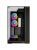 Корпус Thermalright TR-A70 Vision FAN5-C / Black / TG / 5x120mm ARGB PWM Fans / ARGB Strip / 9.16'' LCD screen / USB TYPE-C / ATX / TRA70VF5CB Корпус Thermalright TR-A70 Vision FAN5-C / Black / TG / 5x120mm ARGB PWM Fans / ARGB Strip / 9.16'' LCD screen / USB TYPE-C / ATX / TRA70VF5CB