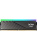 ����������� ������ ADATA LANCER BLADE RGB DDR5 DIMM 32GB 5600MHz 2*16GB 46-45-45 1.1V BLACK DUAL TRAY