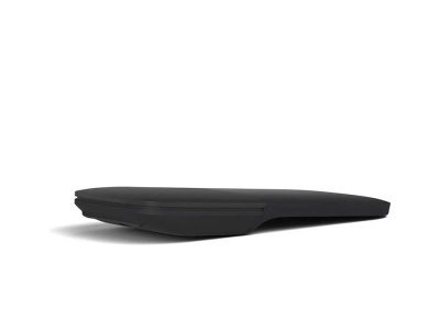 ���� Microsoft Arc mouse Black (CZV-00104)