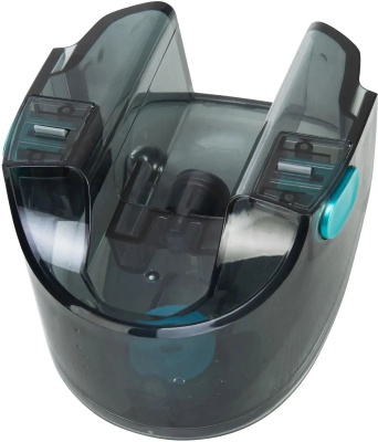 ������� Starwind SSV9550 ������� ������������