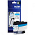  Brother  LC3237C  1500 .  HLJ6000DW, MFCJ5945DW, MFCJ6945DW