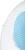 ���������� ��������� Scarlett SC-SF111B29 45�� ���������:3 �����/�������