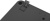 ���������� Logitech K251 ������ ������������ BT Multimedia (920-013363)