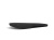 ���� Microsoft Arc mouse Black (CZV-00104)